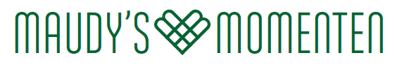 Maudy's Momenten
